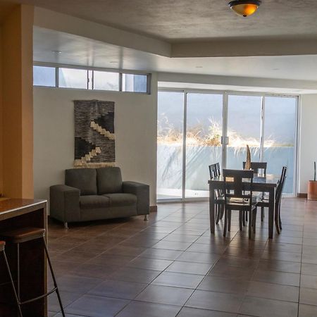 Beautiful 3 Bdr 2,5 Bath- Steps From Beach W/Pkg Tijuana Exteriör bild