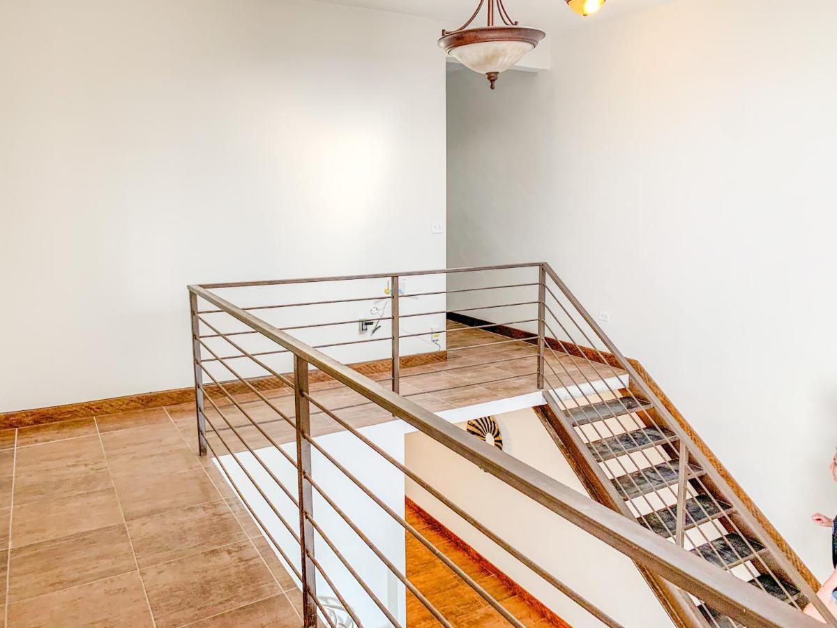 Beautiful 3 Bdr 2,5 Bath- Steps From Beach W/Pkg Tijuana Exteriör bild